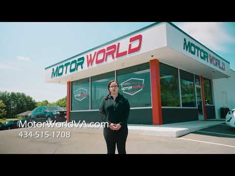 All Credit Auto Sales Cars