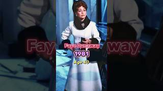 Favorite 1980s Hollywood Actresses 🤩 - How They Changed in 2024 #1980snostalgia