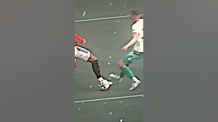 أخطاء تحكيمية في أقواي دوري فالعالم😂😂