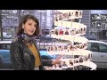 ¡Hemos ganado el PREMIO del ESCAPARATE NAVIDAD 2017! - ACADEMIA DE MODA ASUN DOMINGUEZ