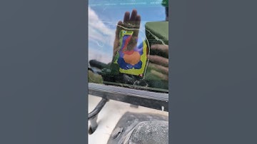 Soil Sampling 101 with Justin l  Justin