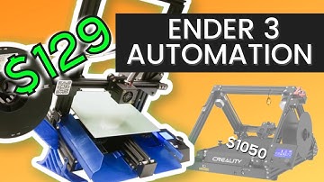 Automation Upgrade: DIY QUINLY LAUNCH - 10 Minute Recap