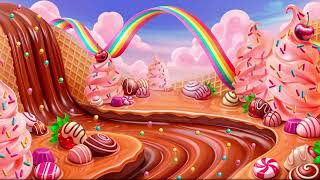 SUGAR BURST_Our Slots