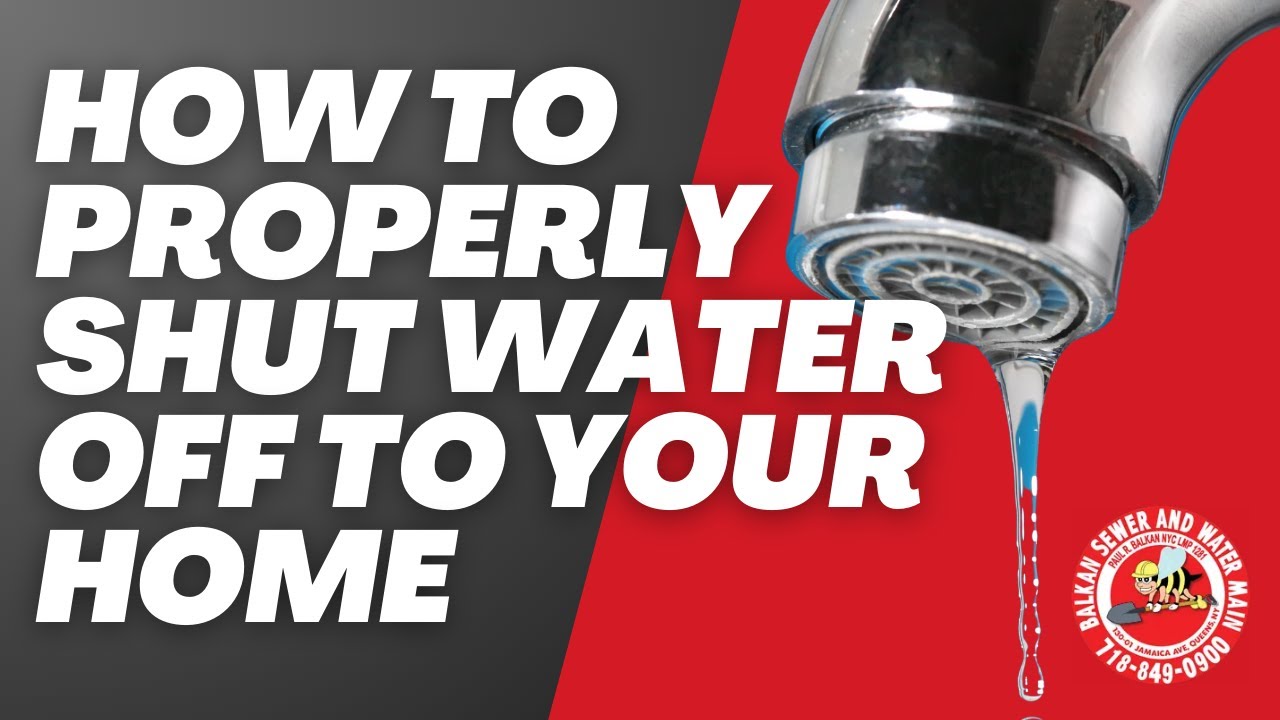 are-you-turning-water-off-the-right-way-step-by-step-guide-to-turn