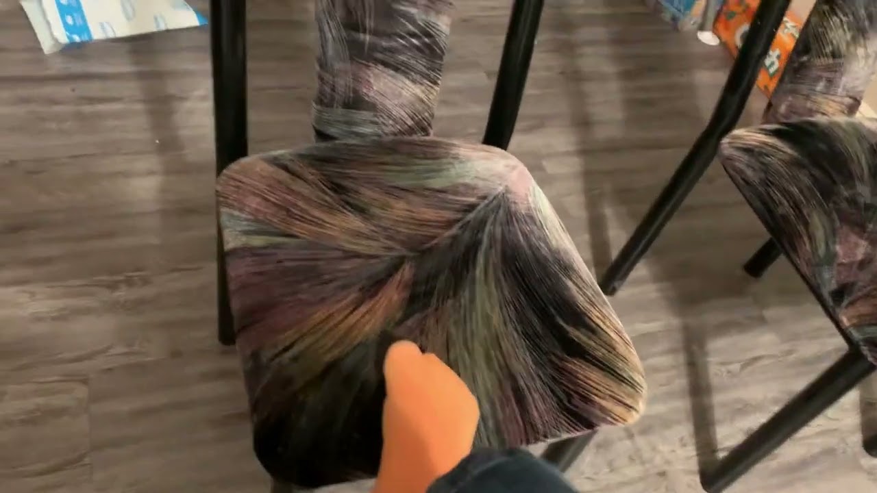 slipstick gorilla pads mighty grip won’t slip