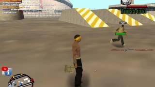 Satchels bug