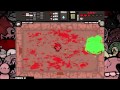 Binding Isaac Let's Play (Episode