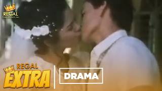 KAPANATAGAN! Ana Capri tuluyan nakamit ang kapayapaan at kaligayahan | Kirot Sa Puso