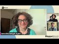 Mappamondi: viaggio tra gli alleati e sostenitori dell’Iran