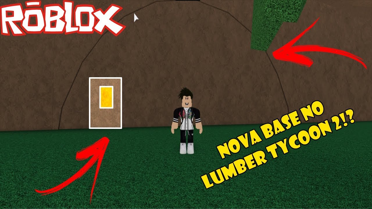 6 Segredos Que Voce Nao Sabia Sobre Lumber Tycoon 2 Roblox Youtube - 6 segredos que voce nao sabia sobre lumber tycoon 2 roblox youtube