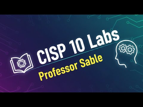 CISP 10 - Lab 2-1: Initializing Python Variables