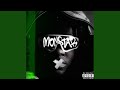 Monstar Monstar