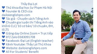 Destination B1, Unit 17A, Relative Clause