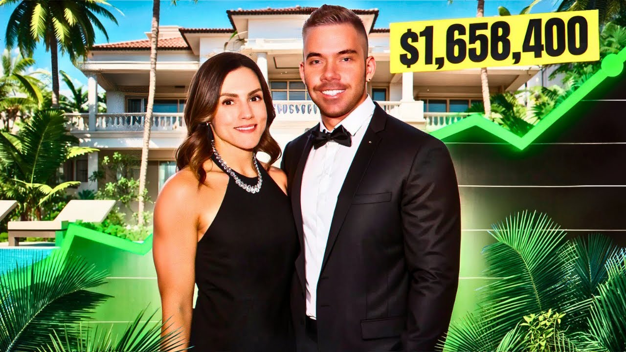 She Made Me Rich, Here's How YouTube