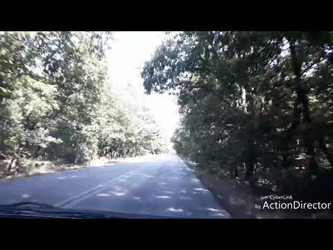 ΕΟ Καλαμπάκας-Γρεβενών