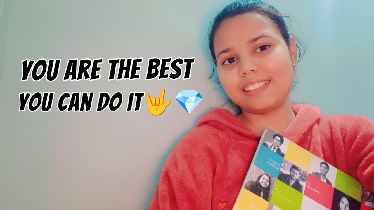 Tum bhed nhi tum Sher ho Sher🤟💎