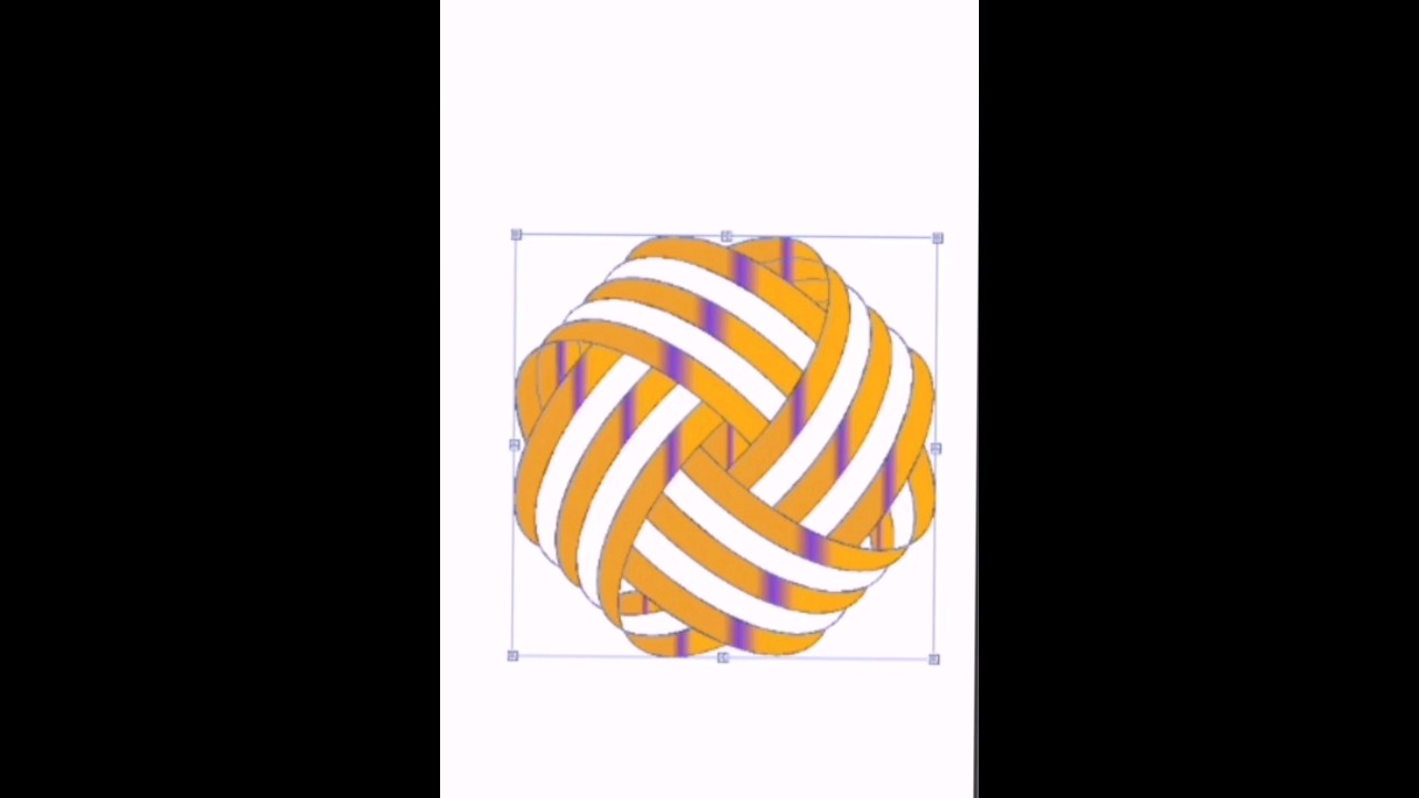 How To Make Illustrator Logo Illustrator Design 2023 YouTube how-to-make-illustrator-logo-illustrator-design-2023-youtube