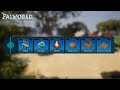 Palworld Technology Level 2 Explained 🔥 All Items &amp; Uses | Palworld 🏝️
