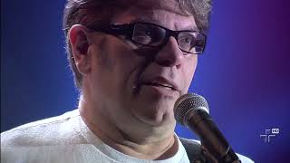 Programa Ensaio - Ultraje A Rigor - Tv Cultura