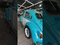 Pra quem curte um fusca olha esse !!!