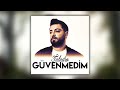 Taladro  gvenmedm mixed by kezer prod prod by avdan music