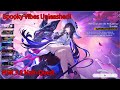 Dahlia is spookier than we thought | HSR 3.8 main quest