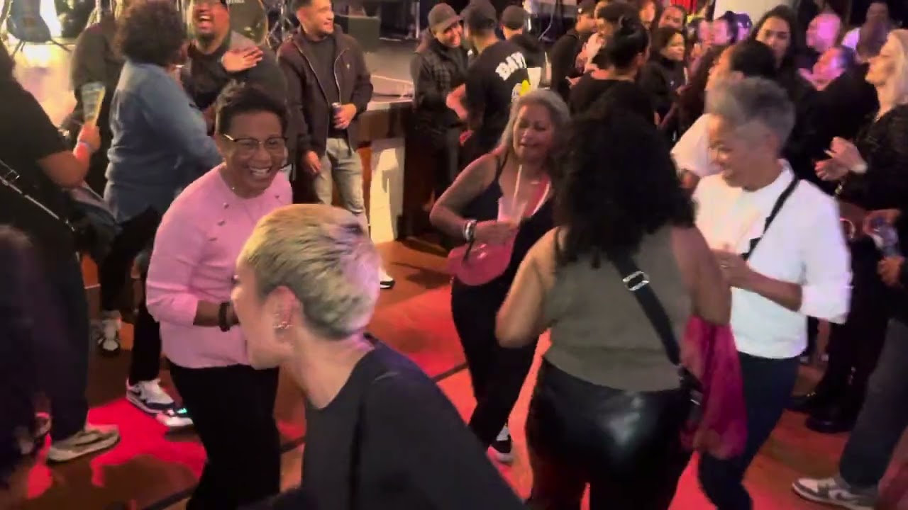 11-11-2023 Ouw avond in Leerdam