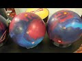 This No Longer Matters On Your Bowling Ball | CG