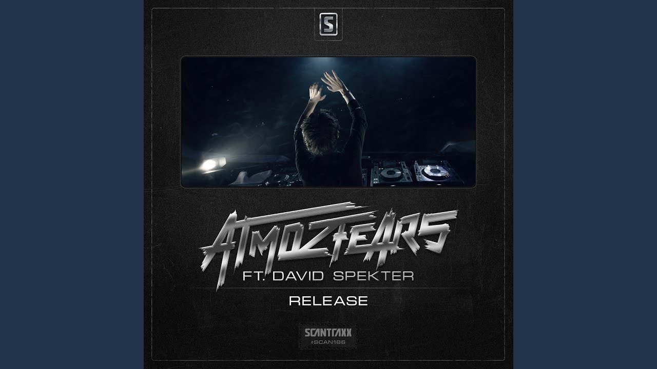 Release (Radio Edit) YouTube