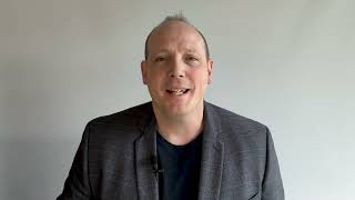 Giving Hope This Easter