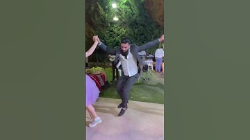 Thumbnail of Latest Dance|| Turkish Dance Remix  || Turki