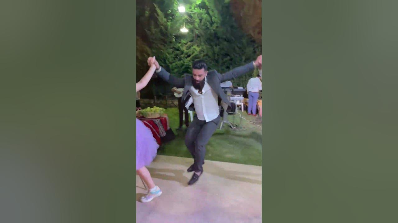Latest Dance|| Turkish Dance Remix  || Turki
