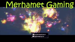 Download lagu MERHAMET vs dropshıt SERI SAVAŞ DERSOLSUN MERHAMET vs dropshıt SERI SAVAŞ DERSOLSUN