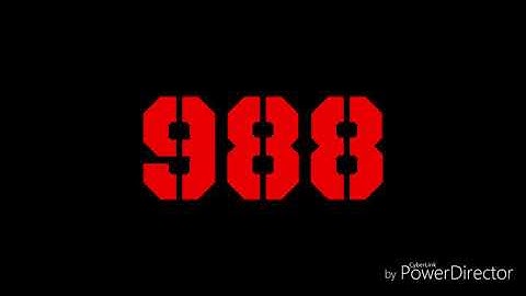 Challenge Countdown from 1000