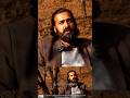 Truth talks| Sameer Siddique #youtubeshorts #peace
