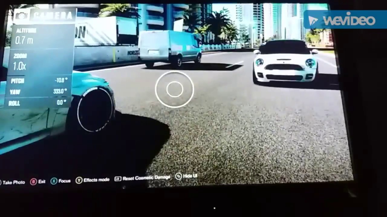 UNLIMITED MONEY GLITCH!! (FH3)