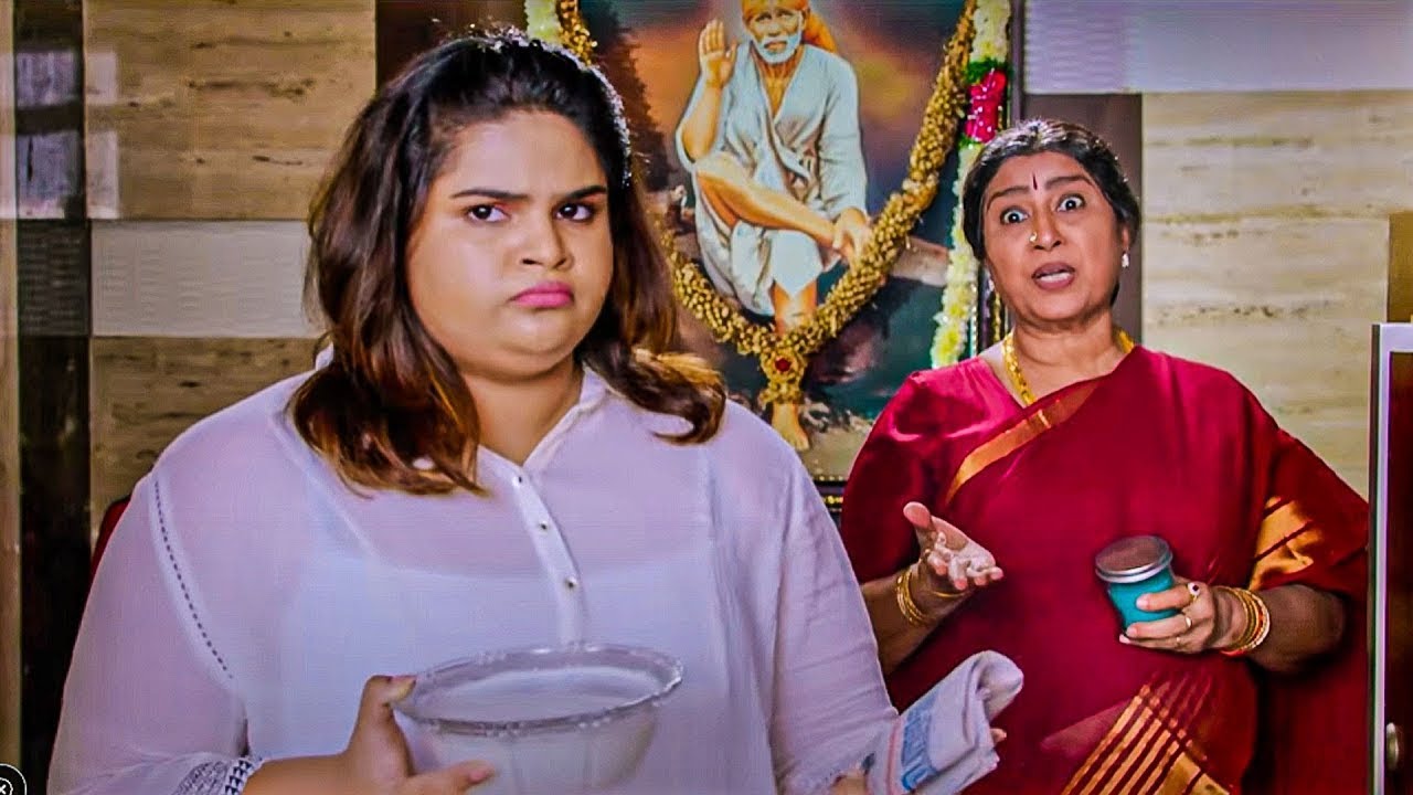 చూస్తే నవ్వలేక చస్తారు   Paper Boy Telugu Movie Comedy Scenes   iDream