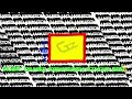 Music : Games Genkogen Studio 2026