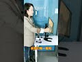 这个手机无线投屏器也太火了,功能强大好用不贵,太给力了! #factorystore #factorysale #directsales #tvcastingdevice #tech