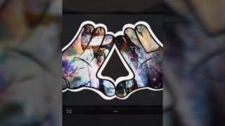 Pe Rap Avec Une Music Damour Puis Jul Puis Mrc Puis Toka