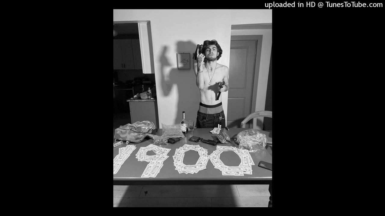 [FREE] 1900Rugrat x Skrilla sample Type Beat - 