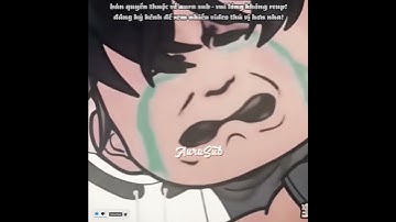 Đoàn Can...😭| Aura Sub #cauca #caucavancan #edit