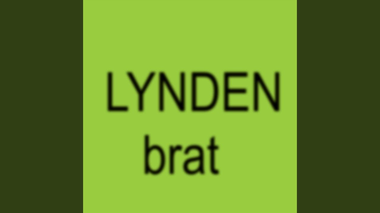 Watch Guess on YouTube Watch Guess on YouTube