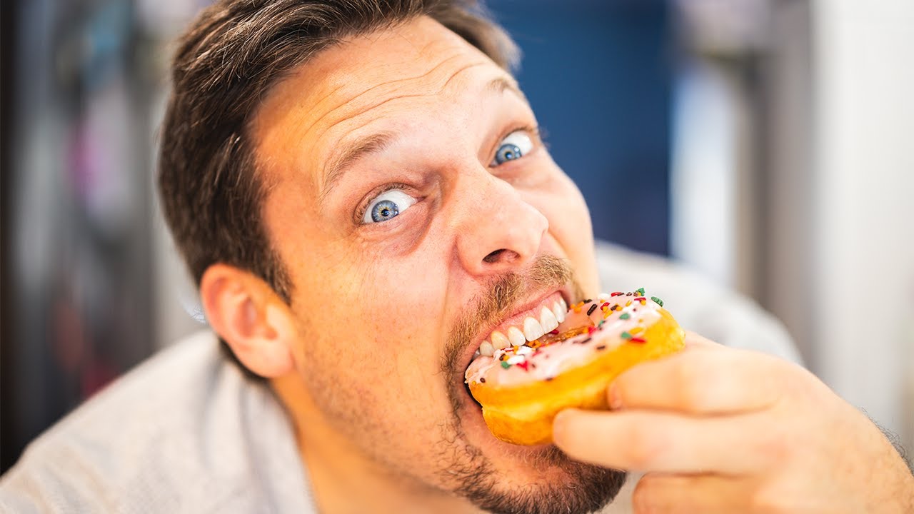 Weight Loss in 2025 | Lose Body Fat and Reach Your Weight Loss Goals This Year!