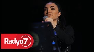 Hadi Çık Gel - AYSEL YAKUPOĞLU Resimi