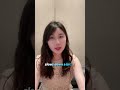 China Travel Guide for 1-5 Days - Beijing, Shanghai, Chongqing, Chengdu, Guangzhou...