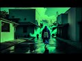FREE Sample Based Badman Type Beat Shadows Skills Badman Aiart Gangster Gangsta FREE Sample Based Badman Type Beat Shadows Skills Badman Aiart Gangster Gangsta