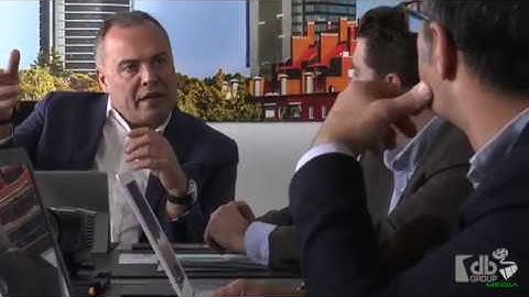 Video DB Group Corporativo