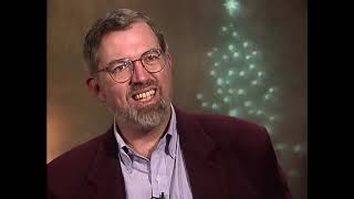 Home for the Holidays, the History of Christmas (better version) #christmas #documentary