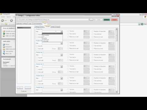 create_task.avi